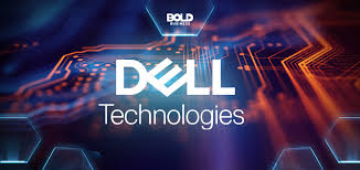 Dell nearly doubles revenue growth target as AI demand surges